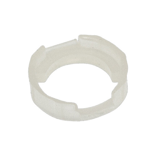 American Standard M922872-0070A - Cam Seat Insert American Standard M922872-0070A - Cam Seat Insert