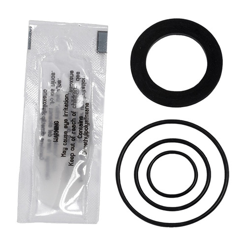 American Standard M922881-0020A Pc Aerator 1.5Gpm-Male-15/16-27Uns-Rp