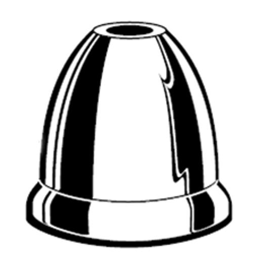 American Standard M908505-0020A Escutcheon (Std. Coll) 2881 American Standard M908505-0020A Escutcheon (Std. Coll) 2881