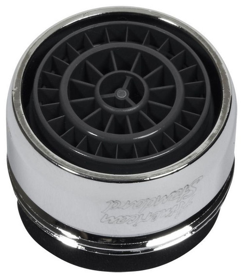 American Standard M922883-0020A Aer 1.5Gpm Pressure Comp-Lam Flow-Male E American Standard M922883-0020A Aer 1.5Gpm Pressure Comp-Lam Flow-Male E