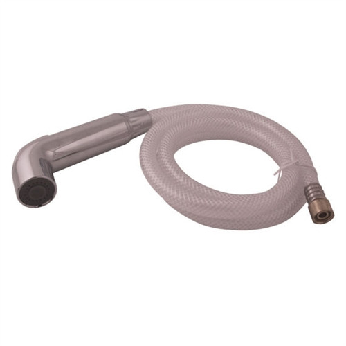 American Standard M953670-0020A Handspray & Hose