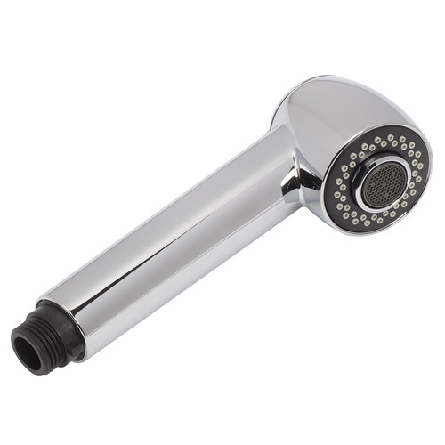 American Standard M952237-0210A - BN Pull Out Spray