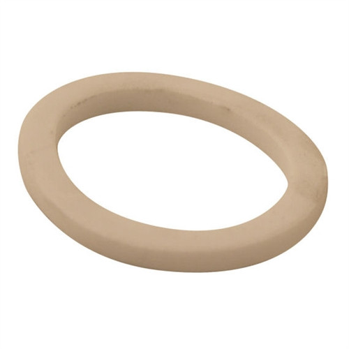 American Standard M913208-0070A Sponge Washer