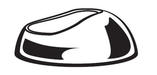 American Standard M907063-2950A Cartridge Cover F/Portsmouth