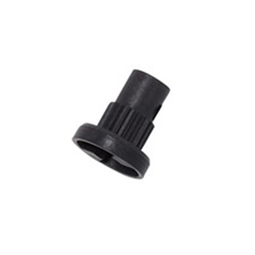 American Standard - M918026-0070A - Adapter American Standard - M918026-0070A - Adapter