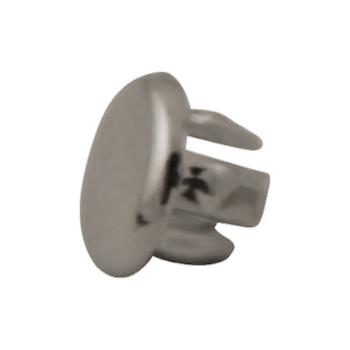 American Standard M907260-0020A - Polished Chrome Plug Button American Standard M907260-0020A - Polished Chrome Plug Button