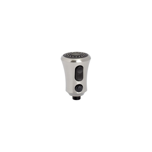 American Standard M953675-0750A Spray For Soltura Kitchen American Standard M953675-0750A Spray For Soltura Kitchen