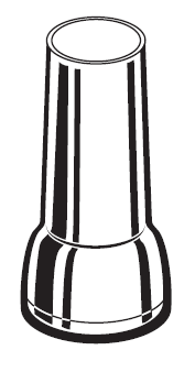 American Standard M907617-0020A - CP xfer Esch