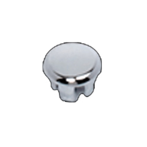 American Standard M907277-2950A - PLUG BUTTON F/POP UP HOLE-COLONY 2 HDLL, SATIN