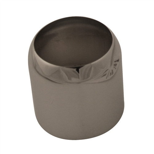 American Standard M907300-0020A - Cartridge Dome Cover