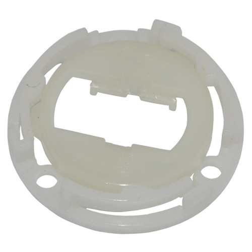 American Standard M961772-0070A - Filter Clutch