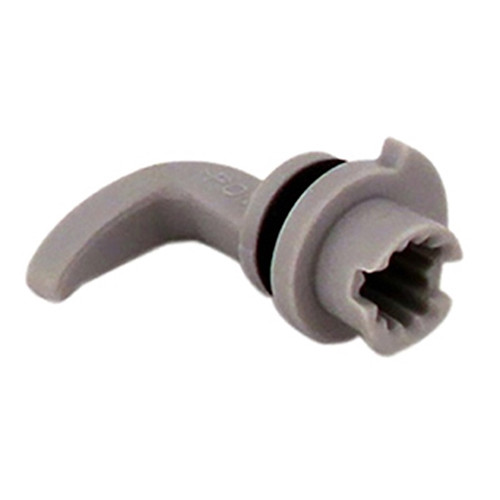 American Standard M962551-0070A Cam Assembly American Standard M962551-0070A Cam Assembly