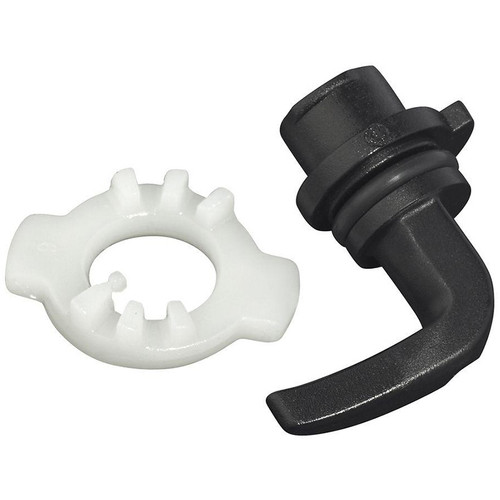 American Standard M962552-0070A Cam Assembly American Standard M962552-0070A Cam Assembly