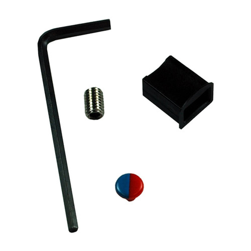 American Standard M962496-0070A Hanlde Screw Kit American Standard M962496-0070A Hanlde Screw Kit