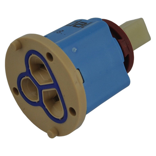 American Standard M951483-0070A Cartucho 35Mm F/Kitchen Soltura Faucet