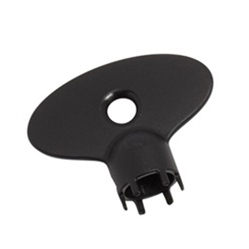 American Standard M922393-0070A Key For Spray Aerator-Mesa-Paradiso- American Standard M922393-0070A Key For Spray Aerator-Mesa-Paradiso-