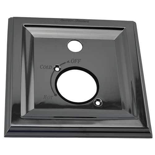 American Standard M961726-2950A - Satin Esch American Standard M961726-2950A - Satin Esch