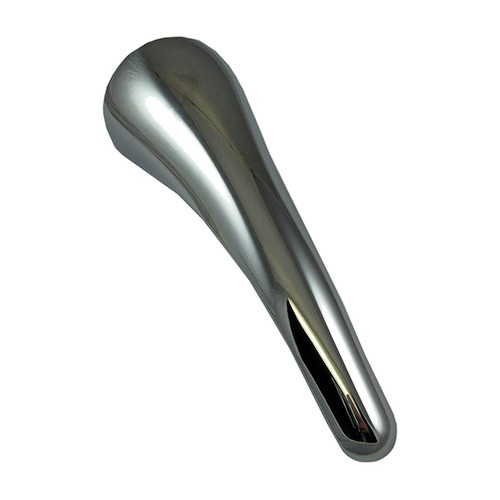American Standard M961626-0020A - Chrome Polished Lever Handle Kit American Standard M961626-0020A - Chrome Polished Lever Handle Kit