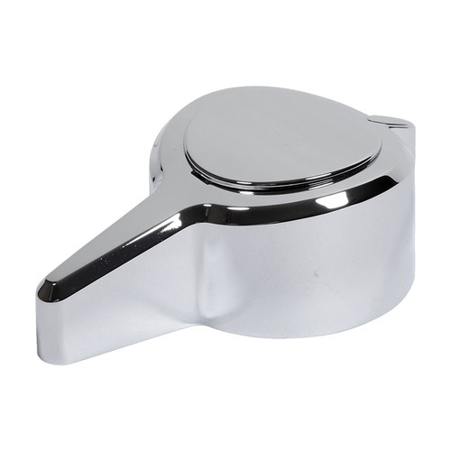 American Standard M961629-0020A Metal Lever Hdle Kit