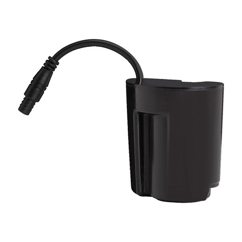 American Standard M950361-0070A Pwrx Battery  Pack For  Sensor Faucetsr4 American Standard M950361-0070A Pwrx Battery  Pack For  Sensor Faucetsr4