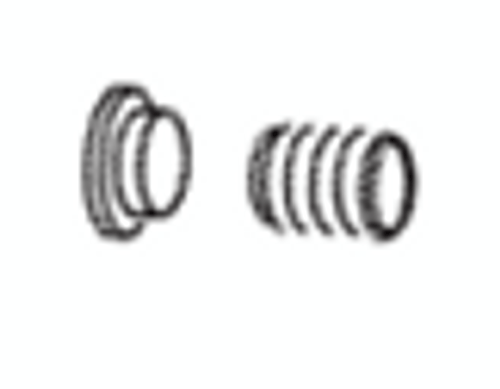 American Standard M962143-0070A Button And Screw Kit American Standard M962143-0070A Button And Screw Kit