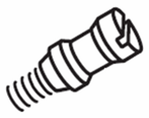 American Standard M962144-0070A - Screw Adapter Kit