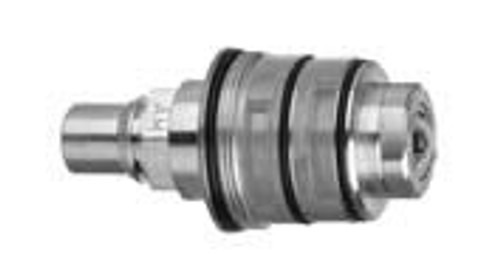 Dornbracht - 09150206390 - 1/2-inch Thermostatic Cartridge