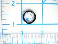 Dornbracht 09141007790 Oring