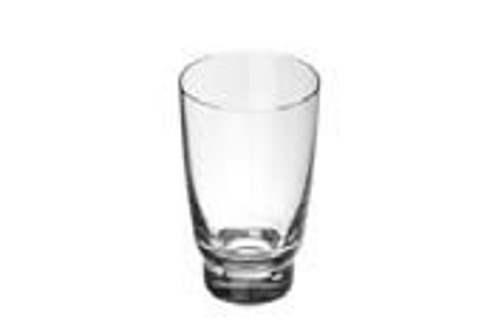 Dornbracht 08900000784 Crystal tumbler