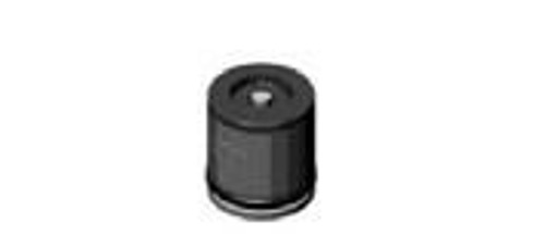 Dornbracht 09230106990 Back flow preventer with flow Dornbracht 09230106990 Back flow preventer with flow