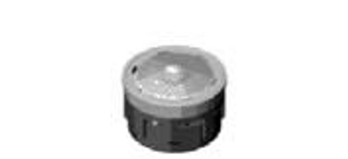 Dornbracht 09290305190 Aerator insert Dornbracht 09290305190 Aerator insert