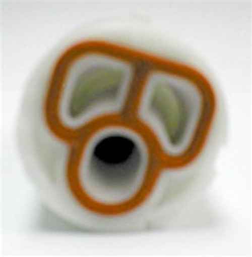 Dornbracht - 09150504090 - S/L Cartridge