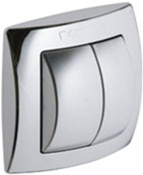 HyTouch WC-Remote Flush PN DualF HyTouch WC-Remote Flush PN DualF