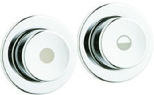 WC20 WC-Remote Flush PN Dual Set