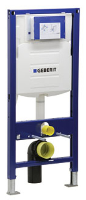 Geberit 111.335.00.5 Df Wc Sig12 H120 90 Us Geberit 111.335.00.5 Df Wc Sig12 H120 90 Us