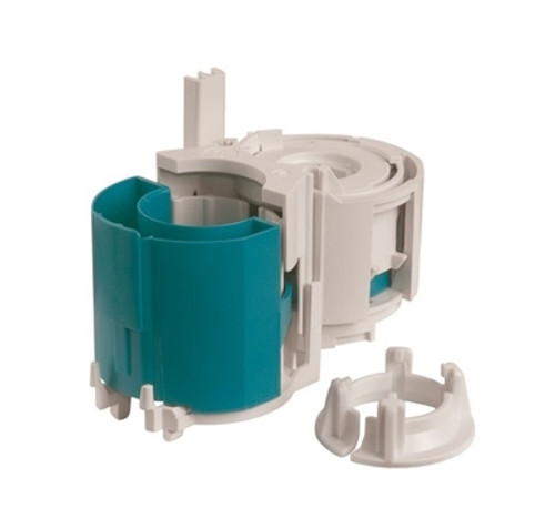 Geberit 240.574.00.1 Pn Flushing Device For Wc-Ctrl Dual