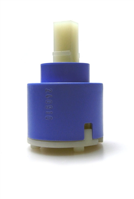 Graff V-2000.27.5Z - 40mm Ceramic Cartridge Graff V-2000.27.5Z - 40mm Ceramic Cartridge