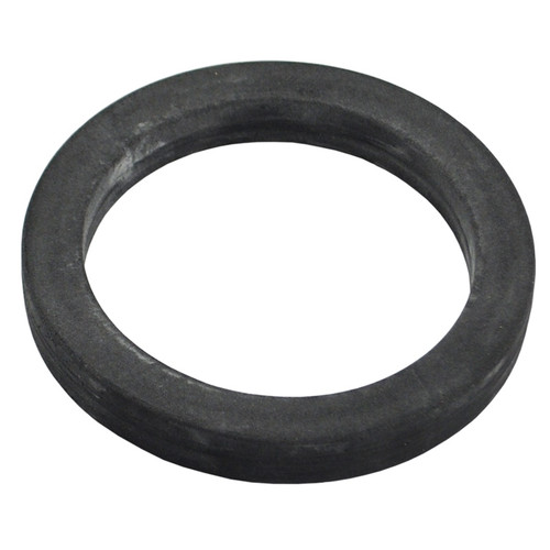 Geberit 813.812.00.1 Flat Gasket Epdm D110Xdi84X14