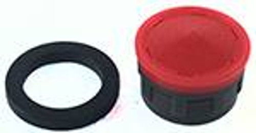 Graff - V-2004.54.7Z - Water-Saving Aerator Insert