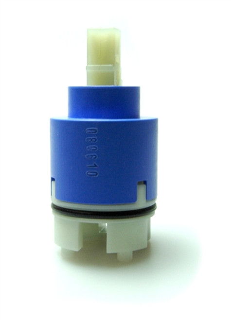 Graff V-2014.24.5Z - 35mm Lavatory Ceramic Cartridge