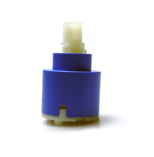 Graff V-2043.19.5Z - 35mm Ceramic Cartridge