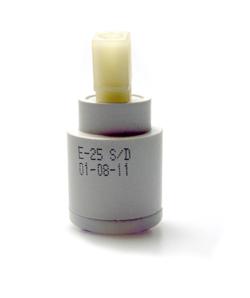 Graff V-2112.69.5Z - 25mm Ceramic Cartridge Graff V-2112.69.5Z - 25mm Ceramic Cartridge