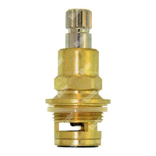 Kissler AB711-6046C Price Pfister Unit Lefthand Cold