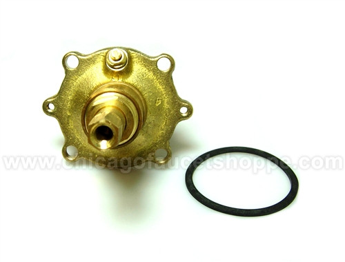 Kohler - OEM Niedecken Cartridge Assembly - Long Style (Complete)