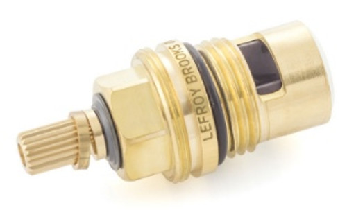 Lefroy Brooks LB-1900-CART Volume Control Cartridge Lefroy Brooks LB-1900-CART Volume Control Cartridge
