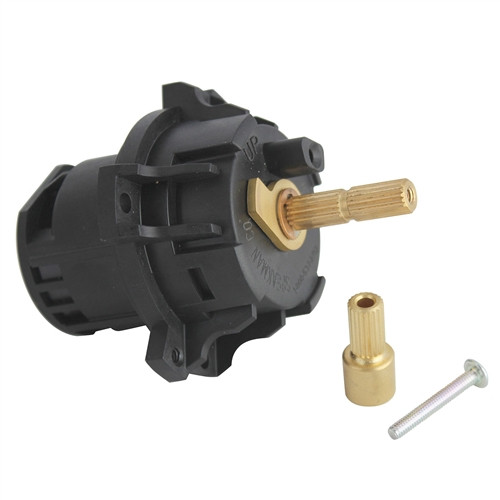 Speakman RPG05-106096 Retro-fit Pressure Balance Cartridge Speakman RPG05-106096 Retro-fit Pressure Balance Cartridge