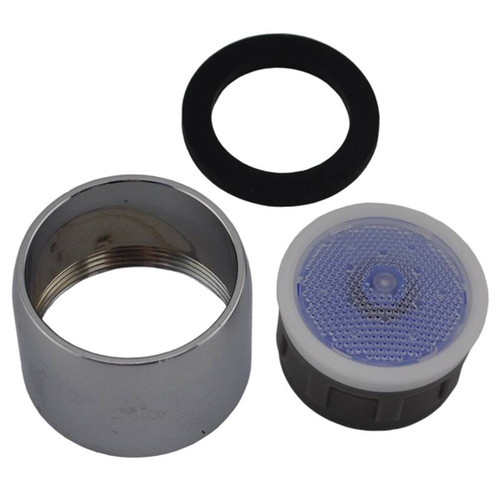 T&S Brass B-0199-01-F10 T&S Brass B-0199-01-F10