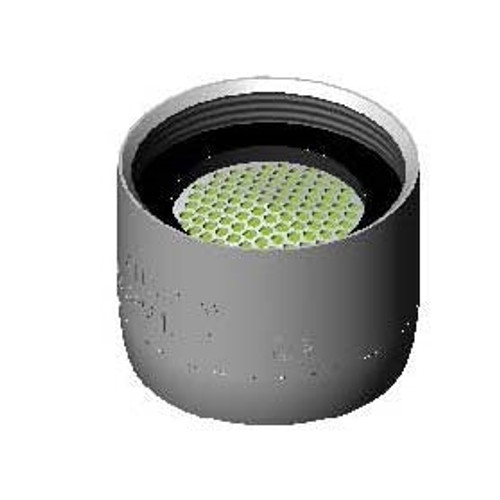 T&S Brass B-0199-01-N05 T&S Brass B-0199-01-N05