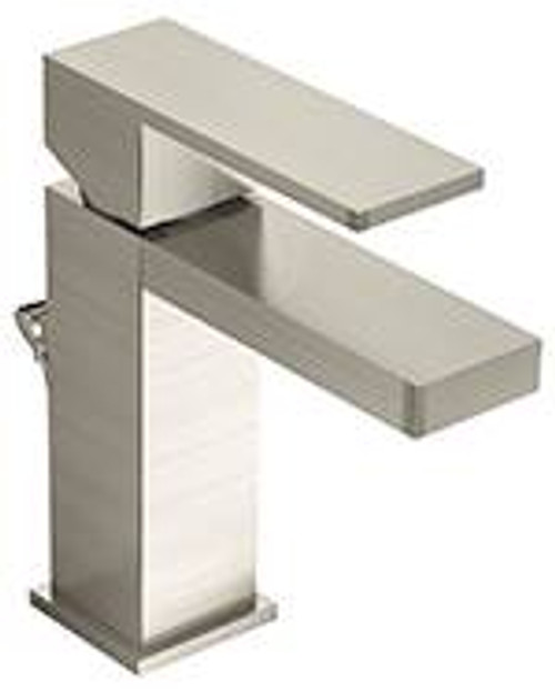 Symmons SLS-3612-STN Duro Single Handle Faucet Symmons SLS-3612-STN Duro Single Handle Faucet