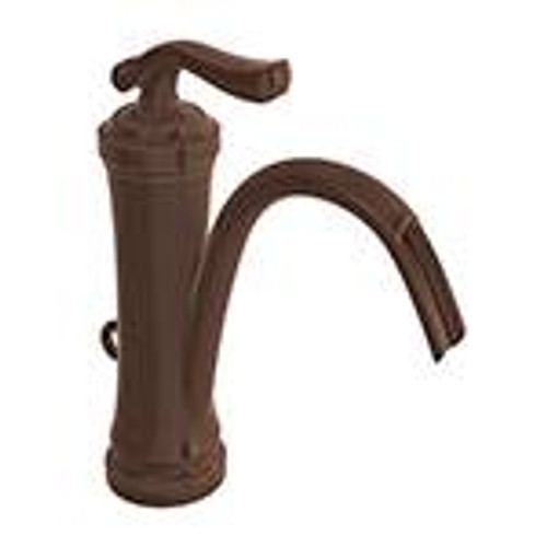 Symmons SLS-5112-ORB Winslet Lavatory Faucet Symmons SLS-5112-ORB Winslet Lavatory Faucet